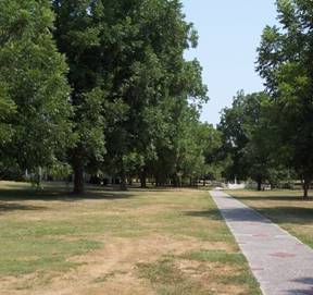 http://www.auburnalabama.org/parks/Kiesel_4.jpg
