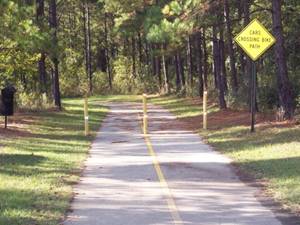 http://www.auburnalabama.org/greenspace/images/ccwbike1_small.jpg