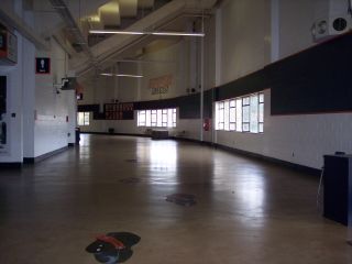 100_0358.jpg