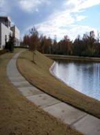100_0361.jpg