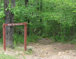 http://www.alapark.com/parks/images/chewacla/CHEW%20trailhead%20125_2569.jpg