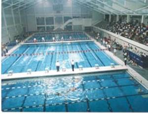 facilities_aquatics