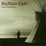 Buffalo Cafe