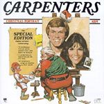 Carpenters