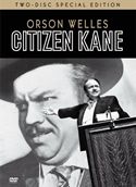 citizen Kane