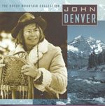 John Denver