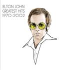 elton