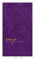 enya