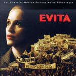 Evita