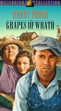 Grapes of Wrath