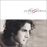 Groban