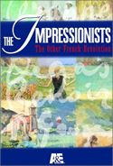 impressionists