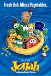 Veggie Tales
