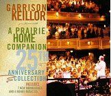 Keillor