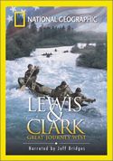 Lewis and Clark