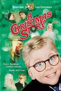 Christmas Story