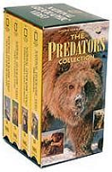 predators