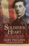 Soldier's Heart