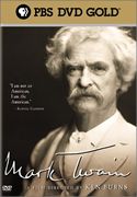 Mark Twain