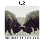 u2