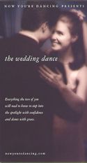 wedding video