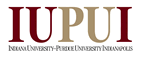 iupui