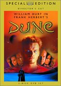 Dune