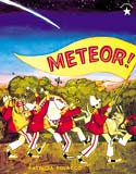 Meteor