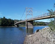 bridge