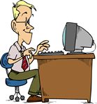 computer