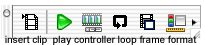 controller