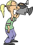 girl cam