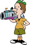 kid cam