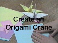 origami