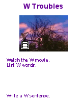 ws