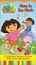 Dora