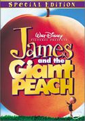 james