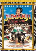 Jumanji