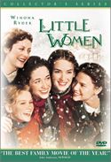 Little Women