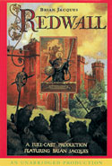 Redwall