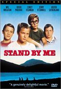 Stand By Me