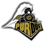 Purdue Sports Image