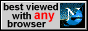Best viewed with a computer