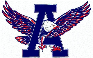 WAR EAGLE!