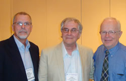 William Buskist and colleagues