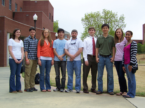 Easley Group Apr7 2010 1 mod