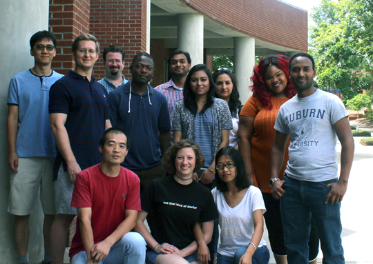 Easley group July2016 cropped 540px