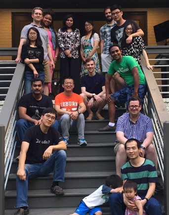 Group Photo April2017 342x434
