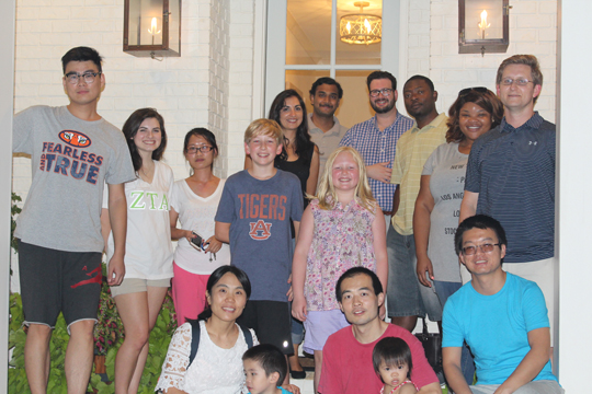 Group Photo July 2017 540x360
