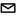 envelope small